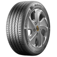 thumbnail image 1 of Llanta 185/65 Rin 15 88H Continental UltraContact, 1 of 4