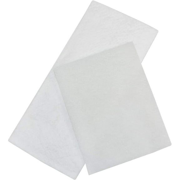 HQRP Filter Kit for Miele S7 series S7000 S7210 S7260 S7280 S7580 Upright Vacuum Cleaners, Air Clean Filter   Dust Compartment Filter