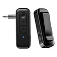 thumbnail image 1 of Bluetooth Audio Adapter, Bluetooth Audio Transmitter Receiver Adapter, 1 of 5