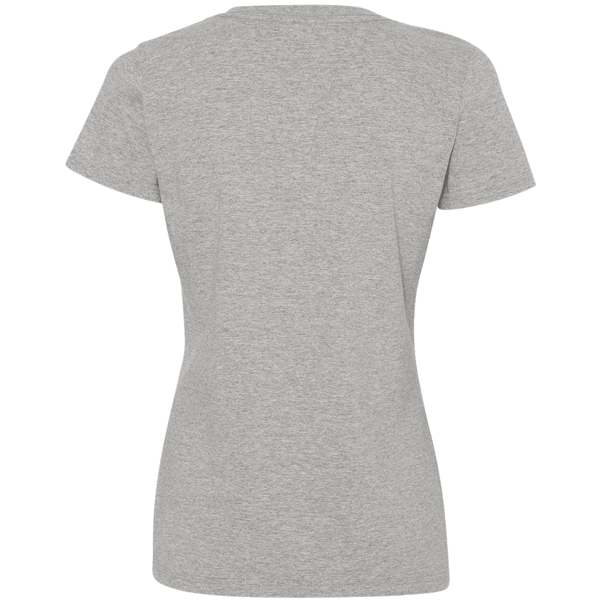 Inktastic I Love my Brother Autism Awareness Women's V-Neck T-Shirt