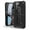 Black, variant on UAG Samsung Galaxy S21 Plus 5G Case [6.7-inch screen] Rugged Lightweight Slim Shockproof Premium Monarch Protective Cover, Black