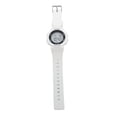 thumbnail image 2 of Reloj Electrónico Reloj de Pulsera Electrónico Luminoso Multifunción para Estudiantes Impermeable Moda Ligero para Niños Niñas ANGGREK Otros, 2 of 8
