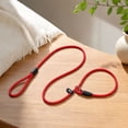 thumbnail image 5 of Heavy-Duty Dog Training Leash for Walking, Training and Outdoor Pet Handling, 5 of 6
