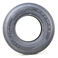 thumbnail image 4 of 2 GREMAX All Steel Heavy Duty Premium Trailer Radial Tire-ST235/80R16 235/80/16 235/80-16 130/126M LR H 16-Ply, 4 of 9