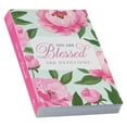 thumbnail image 4 of You are Blessed 366 Devotions for Women, 4 of 5