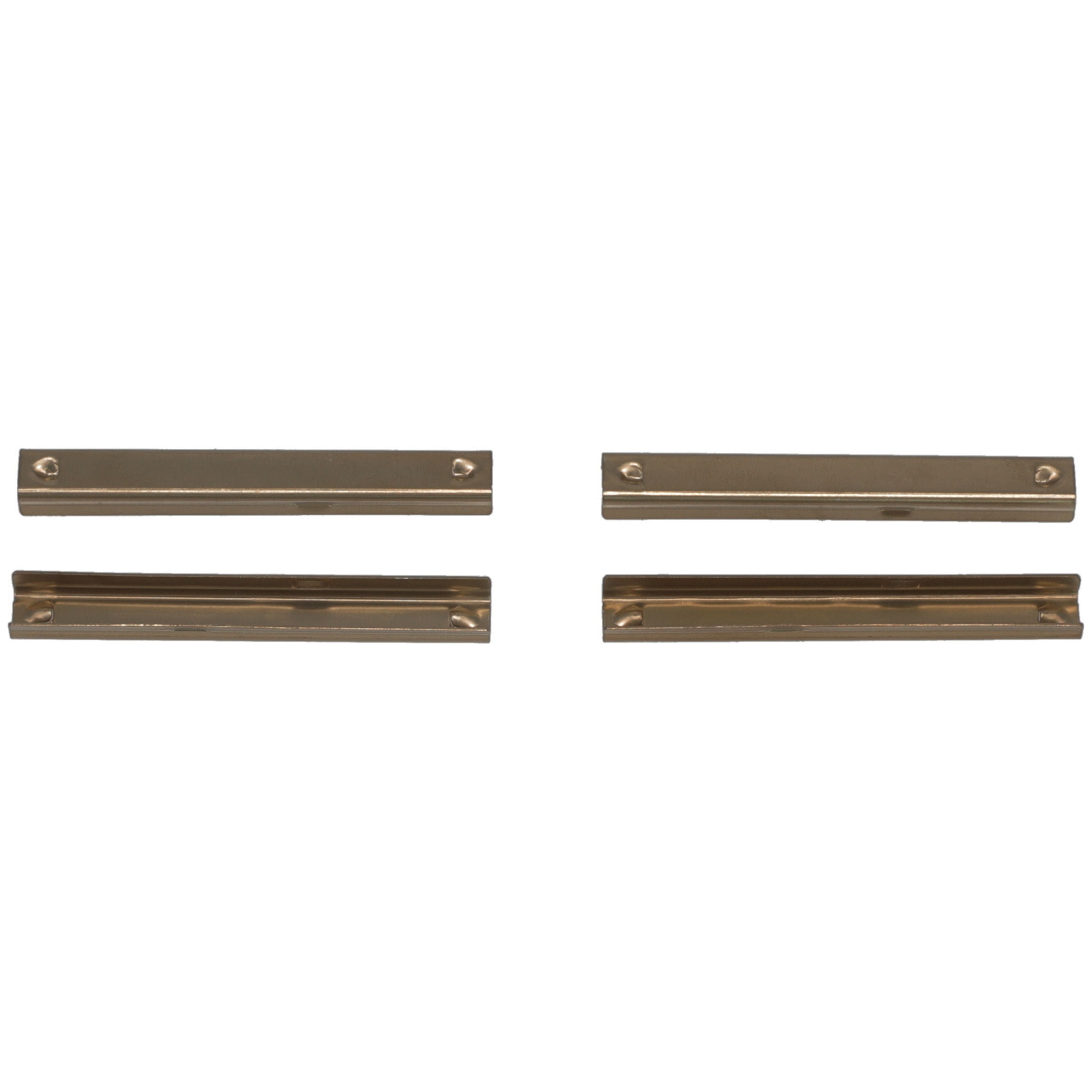 Winstop Brake Pad Set, Rear WS.1040.0.C, Ford Crown Victoria 2011-2003