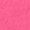 Heather and Hot Pink, variant on Inktastic Zebra My Vovo Loves Me Boys or Girls Toddler T-Shirt