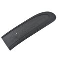 thumbnail image 3 of Shengyu Motorcycle Mud Flap Mat Guard Mudguard Mudflap Pad Professional Motorbike Replacement Modification Part, 3 of 6