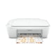thumbnail image 4 of Impresora Multifuncional HP 2374 Deskjet Ink Advantage 7WQ03A#AKY, 4 of 6