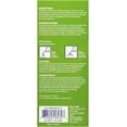 thumbnail image 2 of Bona Stone, Tile & Laminate Floor Cleaner Refill, 128 oz, 2 Pack, 2 of 3