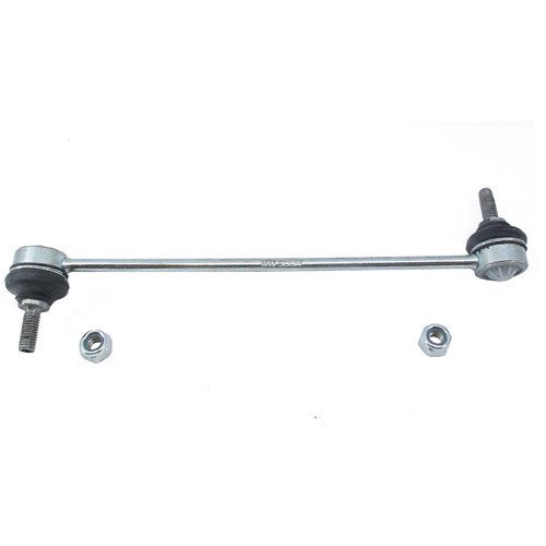 TORNILLO ESTABILIZADOR TRAFIC 2007 al 2014 RENAULT Delantero Izquierdo/Derecho MOOG .