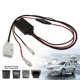 thumbnail image 1 of for Holden VE Series 1 Bluetooth Audio Module 2006-2010 Commodore WM HSV SSV SS SV6 RCD510, 1 of 5