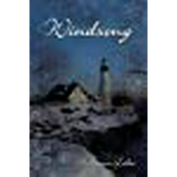 Windsong (Paperback)