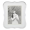 thumbnail image 1 of Cadre Argenté par Kate Spade, 1 of 4