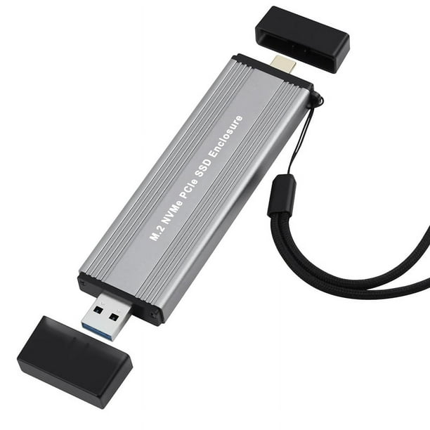 carcasa-para-ssd-m-2-nvme-pcie-con-usb-c-3-1-gen-2-carcasa-para-hdd