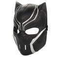 thumbnail image 2 of Marvel Avengers Black Panther Hero Mask, 2 of 4