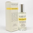 thumbnail image 2 of Perfume Demeter Vanilla Cake Batter Colonia 120 ml para mujer, 2 of 2