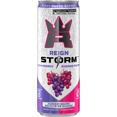 thumbnail image 1 of REIGN STORM GRAPE, 1 of 1