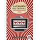 thumbnail image 1 of La palanca del éxito, de Sánchez Martínez, Juan Pedro, 2016, 1 of 2