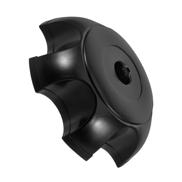 HEALEEP Nylon Cap Replacement For Off Road Motorcycle Cap Durable Oil Cap Compatible With Various Models