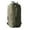 Light Purple, variant on Riforla Compression Sack for Sleeping Bag Sleeping Bag Stuff Sack Large Capacity Sleeping Bag Compression Sack Nylon Sleeping Bag Storage Sack Camping Stuff Sacks for Backpacki Light Pink