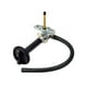 thumbnail image 3 of Kenally Válvula de combustible ATV, interruptor de para motocicleta, llave de purga, pieza de repuesto, accesorio de reparación profesional, Accesorios para motos Kenally VI017978-00B, 3 of 6