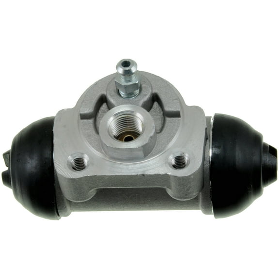 Dorman W610014 Rear Drum Brake Wheel Cylinder for Specific Pontiac Models Fits select: 2001-2005 PONTIAC AZTEK