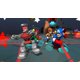 uDraw Marvel Super Hero Squad: Comic Combat - PlayStation 3 – image 3 sur 5