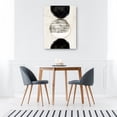 thumbnail image 3 of Cuadro Decorativo | Fine Art Tj | Equilibrio Y Armonía Por Eva Watts - 114 x 86 cm, 3 of 4