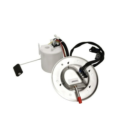 Bbk Performance Electric Fuel Pump Kit - 300LPH Mustang 98