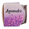 thumbnail image 1 of Vela Aromática Prichos Aroma Lavanda, 1 of 1
