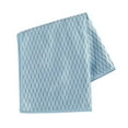 thumbnail image 4 of Infuse Glass & Window Microfiber Cloths, 2 Count, 4 of 5
