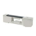 thumbnail image 1 of Weighing Sensor High-precision 3kg-100kg Electronic Balance Packaging Scale, 1 of 6