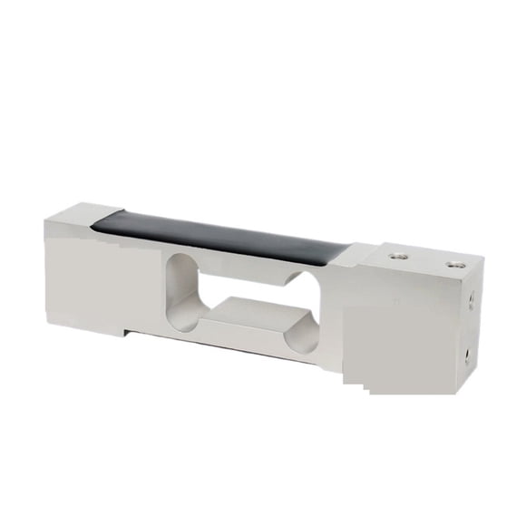 Weighing Sensor High-precision 3kg-100kg Electronic Balance Packaging Scale