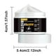 thumbnail image 2 of Productos para el cuidado del cabello Crema para el cuidado del cabello Crema natural para un cabello más grueso, más largo y abundante Rejuvenece los folículos Fortalece el cabello crema para el cabe, 2 of 5