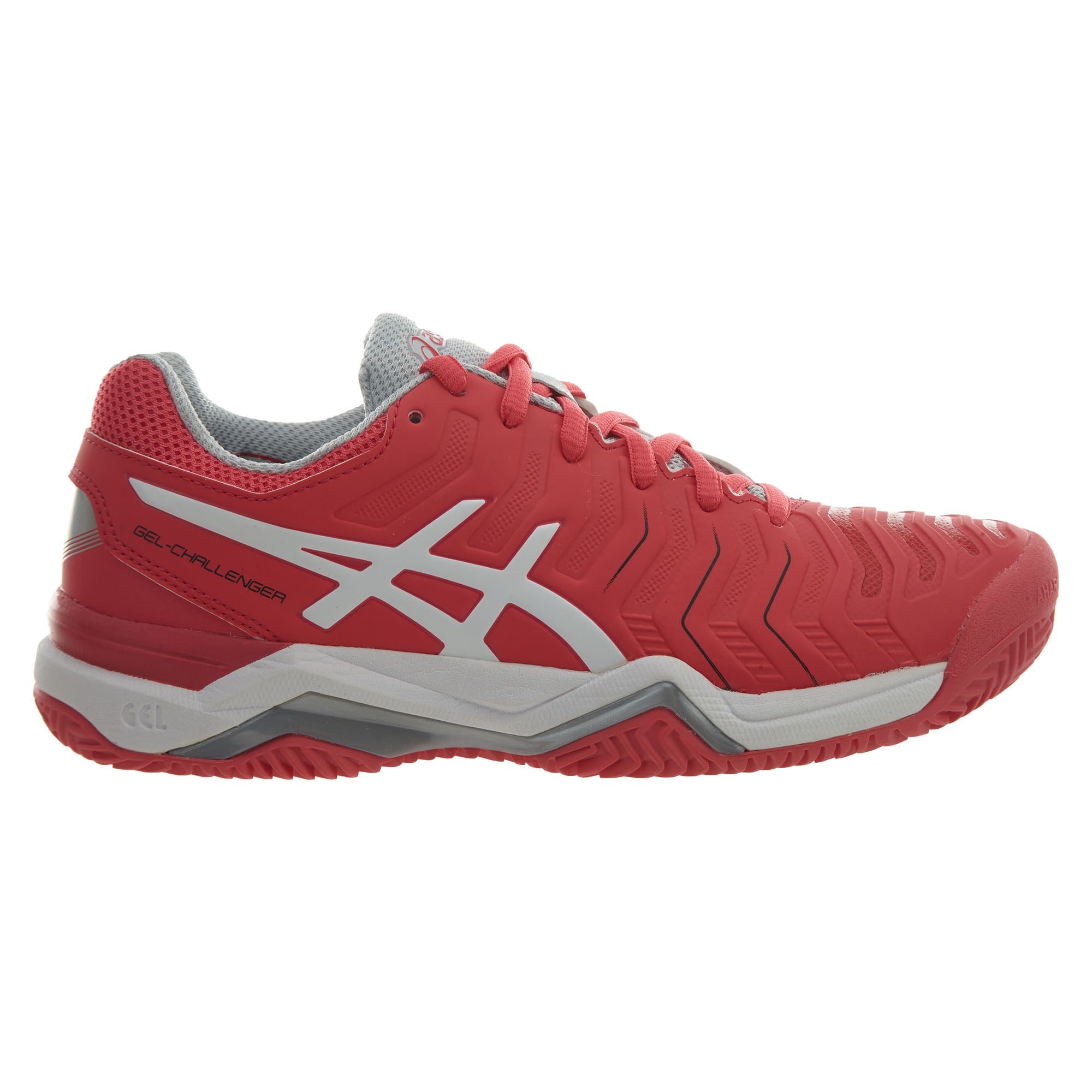 asics challenger 11 clay