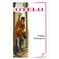 thumbnail image 1 of OTELO LEYENDA 9789685146555, 1 of 2