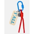 thumbnail image 4 of Kacey Lee Women's Y'all Bag Charm, 4 of 5