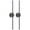 C, variant on Bpyeka 2PC Wireless LED Wall Light - Battery-Powered Magnetic Strip Light with Dimmable and Angle-Tunable Function,Lighting,Home Essentials