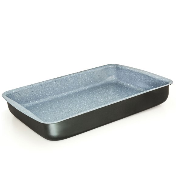 Poêle Rectangulaire Lifetime 45 cm