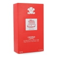 thumbnail image 3 of Creed Viking 100 Ml Edp Spray Creed Creed Aerosol EDP 3.3 oz, 3 of 3