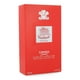 thumbnail image 3 of Creed Viking 100 Ml Edp Spray Creed Creed Aerosol EDP 3.3 oz, 3 of 3