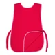 thumbnail image 4 of Gabán Bolsa De Cierre / Mandil Delantal Casaca, 4 of 6