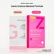 thumbnail image 4 of Pimple Patches ZitSticka GOO GETTER para rostro y cuerpo, paquete de 36, 4 of 7
