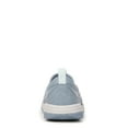 thumbnail image 6 of Ryka Womens Amelia Slip On Sneaker - Medium & Wide Width, 6 of 7