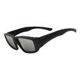 thumbnail image 4 of Directamente de fábrica: Gafas para observar la ocultación solar (1 par) Seguras y cómodas para la observación solar, 4 of 8