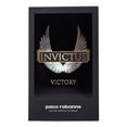 thumbnail image 3 of Perfume Paco Rabanne Invictus Victory EDP 200 ml, 3 of 3