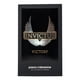 thumbnail image 3 of Perfume Paco Rabanne Invictus Victory EDP 200 ml, 3 of 3