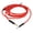Red, variant on M Buder Gaming Headset Sound Cable Headphones Replacement Cable with Silent Control Switch for Logitech ASTRO A10 A40 A40 TR, 6.6 ft / 2 m, Black