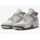 thumbnail image 5 of Ni - ke Size 10 - Jordan 4 Retro SE Low Craft, 5 of 5